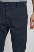 Pantalon chino 'Jim'