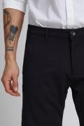 Pantalon chino