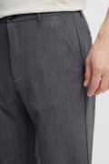 Pantalon chino 'Frederic Liam'