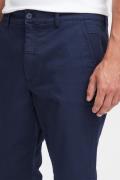 Pantalon chino 'Erico Filip'