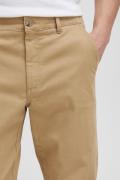 Pantalon chino 'Erico Filip'