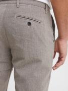 Pantalon chino 'Frederic'