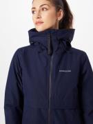 Veste outdoor 'Helle 5'