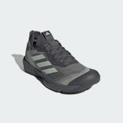 Chaussure de sport 'Rapidmove ADV'