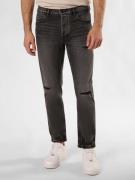 Pantalon ' HUGO 634 '