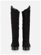 Bottes 'Paros E047'