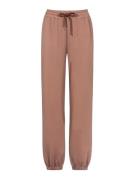 Pantalon 'Rose'