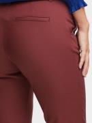 Pantalon chino 'Bindy'