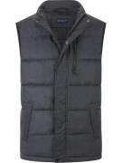 Gilet 'Sergiotala'