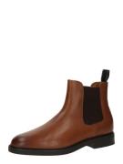 Chelsea Boots 'ASHER'