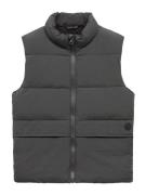 Gilet 'LEO'