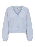 Cardigan 'ONLALYSSA'