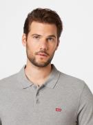 T-Shirt 'Housemark Polo'