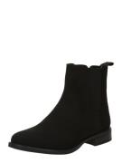 Chelsea Boots 'AILA'