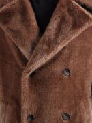 Manteau d’hiver 'Ferrow'