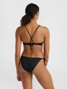 Hauts de bikini 'Baay'