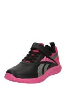 Chaussure de sport 'RUSH RUNNER 5'