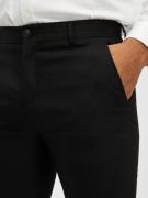 Pantalon chino 'Neil'