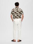 Pantalon chino 'Brody'