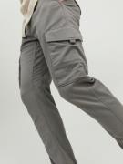 Pantalon cargo 'Paul Flake'