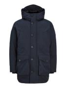 Parka d’hiver 'JPRCCCITY'