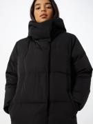 Manteau d’hiver 'Louise'