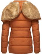 Veste d’hiver 'Nekoo'