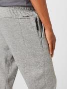 Pantalon de sport