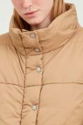 Gilet 'Bomina'