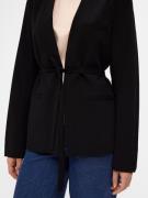 Blazer 'CECILIE'