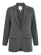 Blazer 'OBJSIGRID'