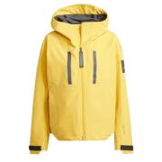 Veste de sport 'Myshelter Rain'