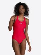 Maillot de bain 'DYNAMO'