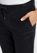 Pantalon 'Pantino'