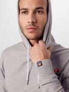 Sweat-shirt 'Primero'