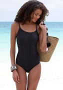 Maillot de bain