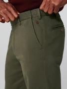 Pantalon chino