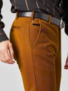 Pantalon chino