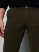 Pantalon chino