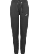 Pantalon de sport 'NSW Revival'