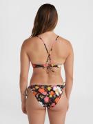 Hauts de bikini 'Baay'