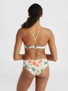 Hauts de bikini 'Baay'