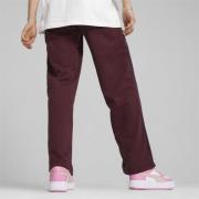 Pantalon 'T7'