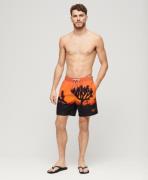 Shorts de bain