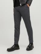 Pantalon 'JPSTMARCO JJCOOPER'