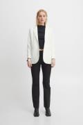 Blazer 'Kate'