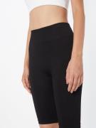 Leggings 'Jaia'