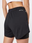 Pantalon de sport 'MILA'