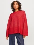 Pull-over oversize 'JXOllie'