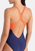 Maillot de bain sport 'OPENINGS'